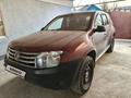Renault Duster 2014 года за 3 100 000 тг. в Алматы – фото 10
