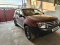 Renault Duster 2014 года за 3 100 000 тг. в Алматы – фото 11