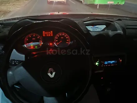Renault Duster 2014 года за 3 100 000 тг. в Алматы – фото 12