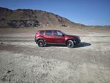 Renault Duster 2014 годаүшін3 100 000 тг. в Алматы