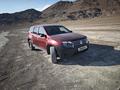 Renault Duster 2014 года за 3 100 000 тг. в Алматы – фото 3