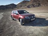 Renault Duster 2014 годаүшін3 100 000 тг. в Алматы – фото 3