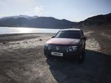 Renault Duster 2014 годаүшін3 100 000 тг. в Алматы – фото 4