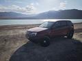 Renault Duster 2014 года за 3 100 000 тг. в Алматы – фото 5