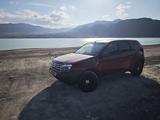 Renault Duster 2014 годаүшін3 100 000 тг. в Алматы – фото 5