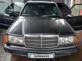 Mercedes-Benz 190 1992 года за 1 100 000 тг. в Тараз