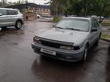 Mitsubishi Galant 1991 годаүшін1 300 000 тг. в Алматы