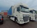 DAF  XF 2018 года за 33 000 000 тг. в Караганда – фото 2