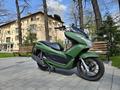 Honda  PCX 125 2014 годаүшін1 000 000 тг. в Алматы – фото 2