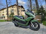 Honda  PCX 125 2014 годаүшін1 000 000 тг. в Алматы – фото 2