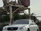 Toyota Crown Majesta 2009 года за 7 500 000 тг. в Кентау