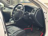 Toyota Crown Majesta 2009 года за 7 500 000 тг. в Кентау – фото 4