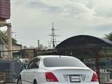 Toyota Crown Majesta 2009 года за 7 500 000 тг. в Кентау – фото 2