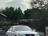 Toyota Crown Majesta 2009 года за 7 500 000 тг. в Кентау – фото 5