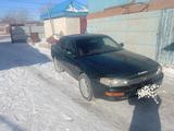 Toyota Camry 1994 годаүшін2 350 000 тг. в Айтеке би – фото 2