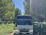 Toyota  Coaster 2017 года за 30 000 000 тг. в Атырау – фото 3