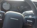 Hyundai Santa Fe 2024 года за 18 000 000 тг. в Павлодар – фото 3