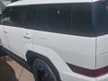 Hyundai Santa Fe 2024 года за 18 000 000 тг. в Павлодар – фото 7
