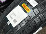 235/55/20 102V PIRELLI SCORPION S-VERD за 95 000 тг. в Алматы