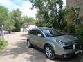 Subaru Tribeca 2006 годаfor5 500 000 тг. в Караганда