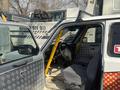 ВАЗ (Lada) Lada 2121 2004 года за 1 999 990 тг. в Алматы – фото 4