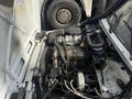 ВАЗ (Lada) Lada 2121 2004 года за 1 999 990 тг. в Алматы – фото 6