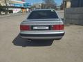 Audi 100 1992 года за 1 850 000 тг. в Тараз – фото 7