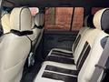 Toyota Land Cruiser Prado 2001 годаүшін6 900 000 тг. в Алматы – фото 7