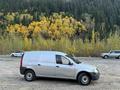 ВАЗ (Lada) Largus (фургон) 2014 года за 2 400 000 тг. в Алматы