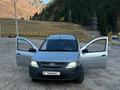 ВАЗ (Lada) Largus (фургон) 2014 года за 2 400 000 тг. в Алматы – фото 2