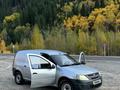 ВАЗ (Lada) Largus (фургон) 2014 года за 2 400 000 тг. в Алматы – фото 3