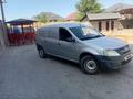 ВАЗ (Lada) Largus (фургон) 2014 года за 2 400 000 тг. в Алматы – фото 5