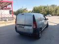 ВАЗ (Lada) Largus (фургон) 2014 года за 2 400 000 тг. в Алматы – фото 6