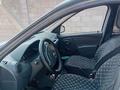 ВАЗ (Lada) Largus (фургон) 2014 года за 2 400 000 тг. в Алматы – фото 8
