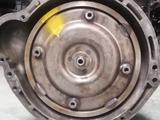 Акпп Nissan terrano mistral R20 R50 td27 за 300 000 тг. в Алматы – фото 2