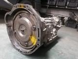 Акпп Nissan terrano mistral R20 R50 td27 за 300 000 тг. в Алматы