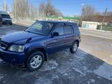 Honda CR-V 1999 года за 3 800 000 тг. в Алматы – фото 3