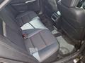 Toyota Camry 2013 годаfor5 800 000 тг. в Атырау – фото 10