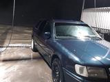 Audi 100 1994 годаүшін1 550 000 тг. в Шымкент