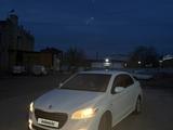 Peugeot 301 2013 года за 2 544 240 тг. в Караганда – фото 4