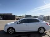 Peugeot 301 2013 года за 2 544 240 тг. в Караганда – фото 2