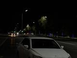 Peugeot 301 2013 года за 2 544 240 тг. в Караганда – фото 5
