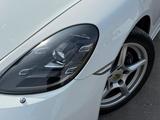 Porsche Boxster 2020 годаүшін26 000 000 тг. в Алматы – фото 3