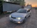 Nissan Maxima 2000 годаүшін3 500 000 тг. в Астана – фото 7