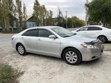 Toyota Camry 2007 года за 4 900 000 тг. в Кызылорда – фото 2