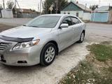 Toyota Camry 2007 года за 4 900 000 тг. в Кызылорда