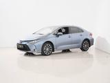 Toyota Corolla 2021 года за 10 700 000 тг. в Алматы