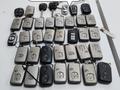 Смарт ключи smart keyүшін25 000 тг. в Актау
