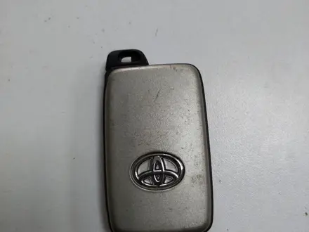 Смарт ключи smart key за 25 000 тг. в Актау – фото 3