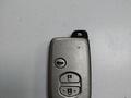 Смарт ключи smart keyүшін25 000 тг. в Актау – фото 4